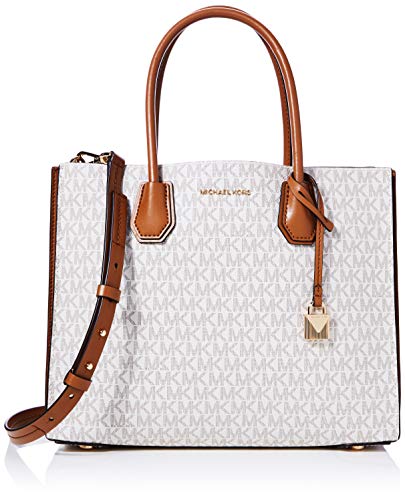 Michael Kors Bag, Beige (Vanilla 150)