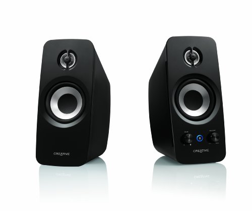 10 Best Computer Speakers Wireless