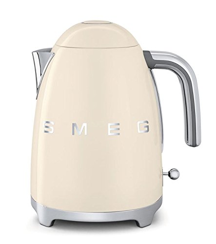 10 Best Electric Kettle Under 500