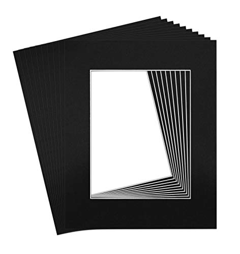 10 Best Photo Paper For Framing