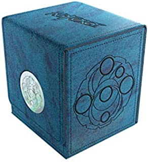 GAMEGEN!C Keyforge Vault: Blue, GG2002