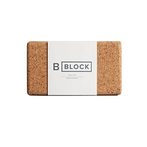 10 Best Yoga Block For Hot Yoga