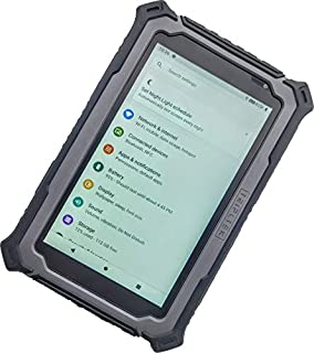 TRIPLTEK Tablet 7