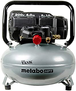 Metabo HPT