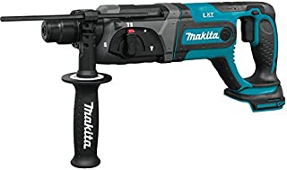 Makita XRH04Z 18V LXT Lithium-Ion Cordless 7/8