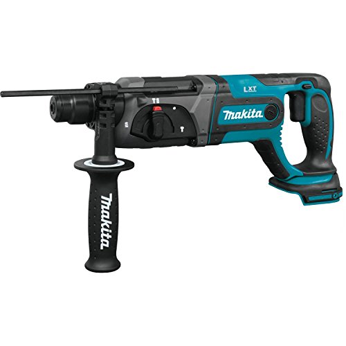 Makita XRH04Z 18V LXT Lithium-Ion Cordless 7/8