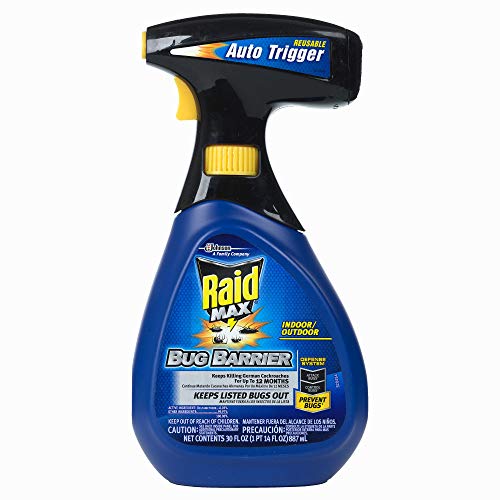 10 Best Bed Bug Spray Lowes