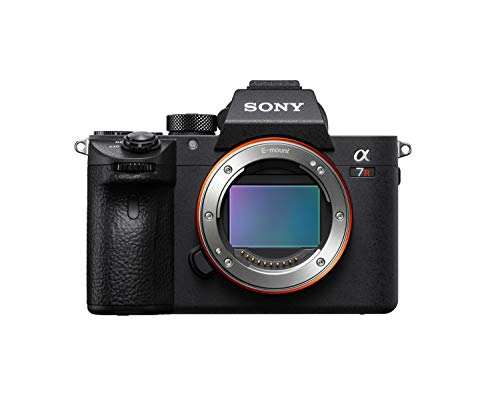 10 Best Full Frame Camera For 4k Video