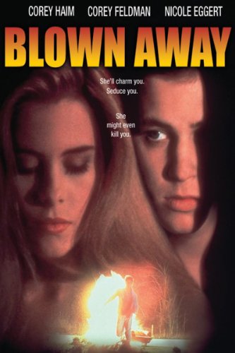 Blown Away (1993)