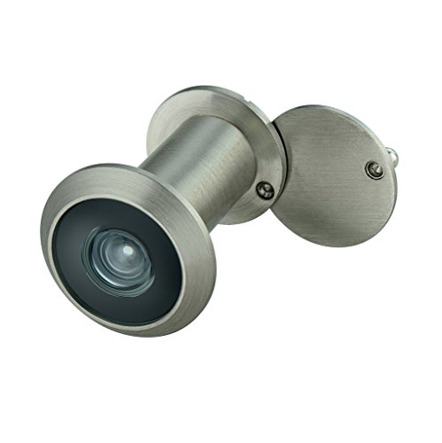 10 Best Door Peephole Camera Singapore