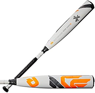 Demarini CF (-8) USSSA Baseball Bat- 2 3/4