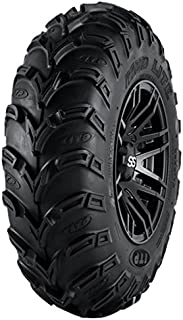 ITP Mud Lite AT Mud Terrain ATV Tire 25x12-9