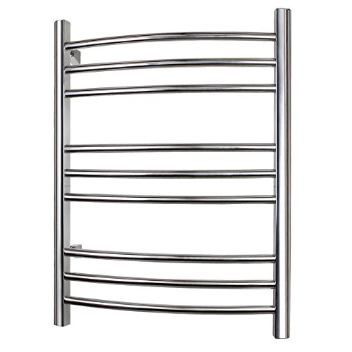 10 Best Electric Towel Warmers