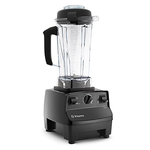 10 Best Blender For Ice Cubes