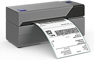 ROLLO Label Printer - Commercial Grade Direct Thermal High Speed Printer  Compatible with Etsy, eBay, Amazon - Barcode Printer - 4x6 Printer