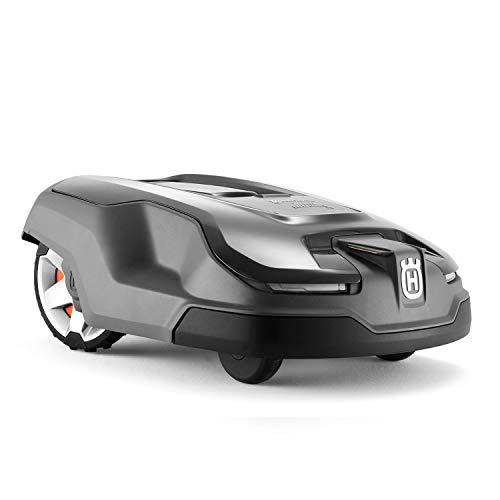 Husqvarna Automower 315X Robot Lawn Mower