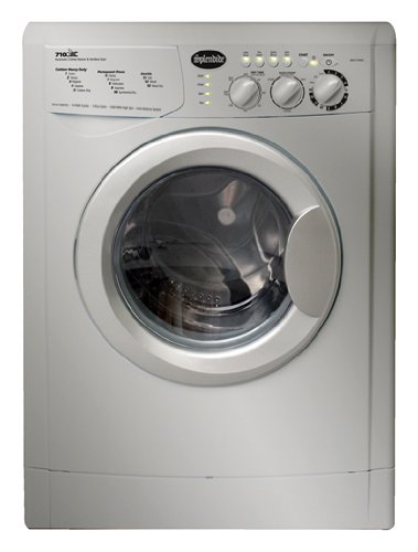 10 Best Combination Washer Dryer Ventless