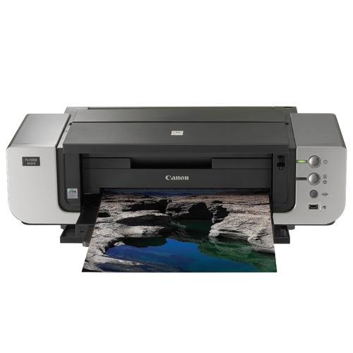 10 Best Wide Format Printers For Artists