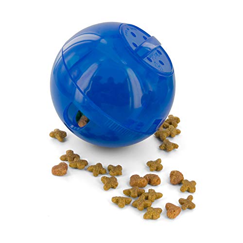 9 Best Cat Toys For Weight Loss