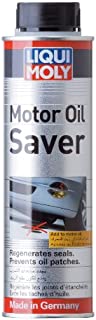 Liqui Moly 2020 Motor Oil Saver - 300 ml