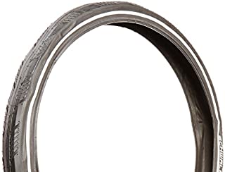 SCHWALBE Tryker Recumbent Trike Folding Tire, 20 x 1.5-Inch