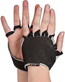 Singing Rock Chocky Jamming Gloves (Medium)