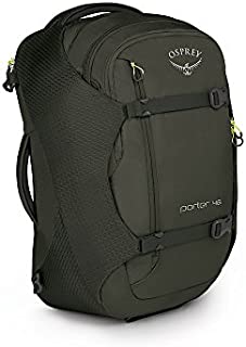 Osprey Porter 46 Travel Backpack