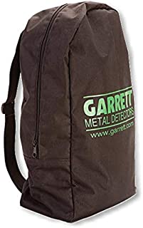 Garrett Backpack Metal Detector 1651700