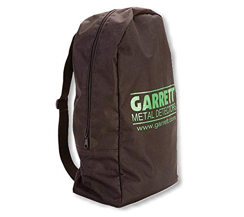 10 Best Prices On Garrett Metal Detectors