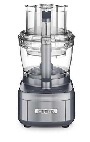 10 Best Spiralizer Food Processor