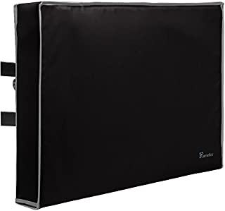 Outdoor TV Cover 52