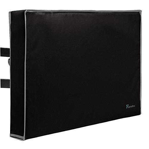 Outdoor TV Cover 52