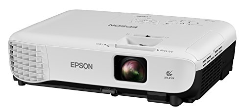 6 Best Outdoor Movie Projector Under 500