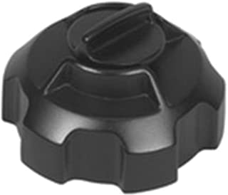 Moeller Portable Fuel Tank and Topside Venting Cap