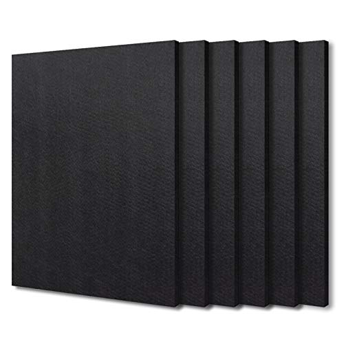 9 Best Ceiling Tiles For Sound Absorption