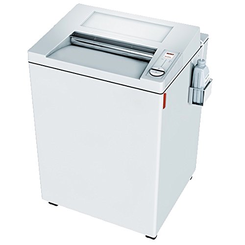 10 Best Paper Shredder For Quilling