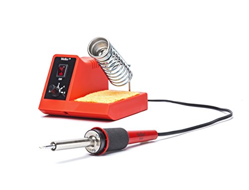 9 Best Cheap Soldering Stations