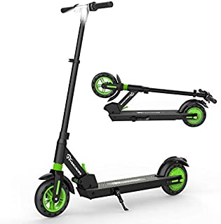 EVERCROSS Electric Scooter - 8