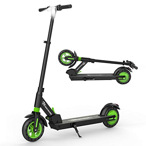 EVERCROSS Electric Scooter - 8