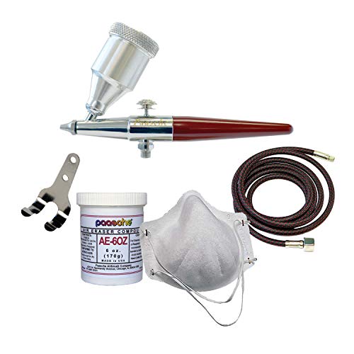 10 Best Sandblaster For Etching Glass