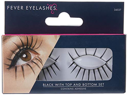 10 Best False Eyelashes Uk Boots