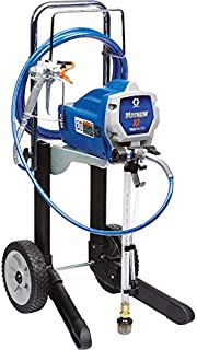 Graco 262805 Magnum X7 Airless Paint Sprayer