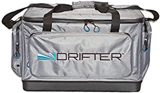 Drifter Tackle Large Storage Box with Dividers