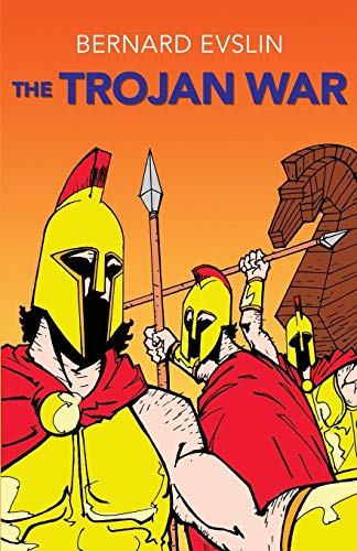 The Trojan War