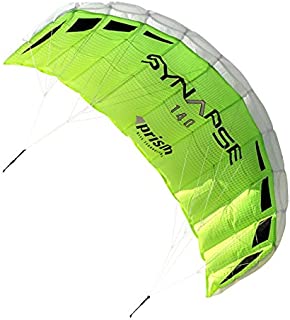 Prism Synapse Dual-line Parafoil Kite, 140