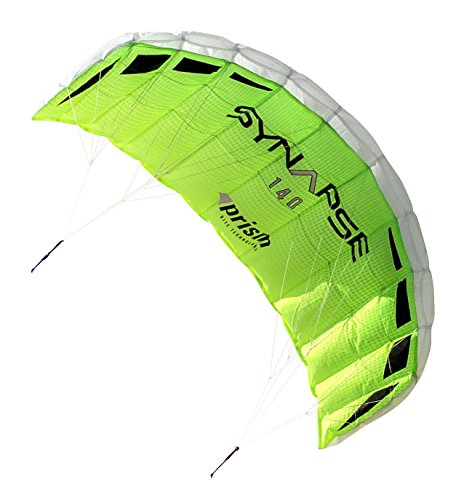 10 Best Kites For Low Wind