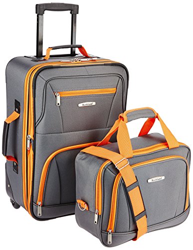 10 Best Luggage For International Travel Nz