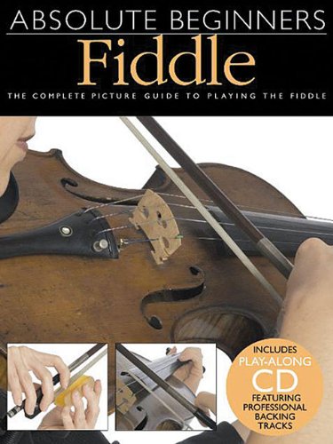 10 Best Brand Of Violins For Beginners