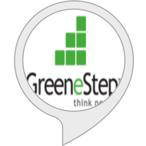 GreeneStep Tech Support