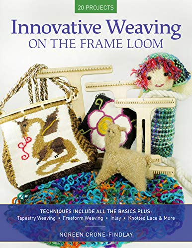 10 Best Tapestry Frame